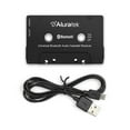 thumbnail image 2 of Aluratek Universal Bluetooth Audio Cassette Receiver, 2 of 3