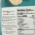 thumbnail image 2 of Lay's Wasabi Octopus Flavor Potato Chips 70g乐事芥末章鱼口味薯片, 2 of 2