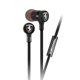 thumbnail image 1 of Audífonos on Ear Ferrari FETEPWIBK Negros, 1 of 4