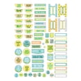 thumbnail image 6 of Lemon Zest Lesson Planner | Bundle of 2 Each, 6 of 7