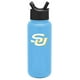 thumbnail image 2 of Botella de agua Simple Modern Summit Southern Jaguars de 500 ml, 2 of 7