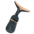 thumbnail image 1 of Electric Face Massager, Face Sculpting Device Wrinkle Removal  For Beauty, 1 of 8