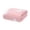 PK, variante sur AYktou Décorations de Pâques, Petits Cadeaux pour Paniers de Pâques, Serviette de Bain en Jacquard avec Lapins pour la Maison, Serviette de Bain Mignonne, Serviette de Bain Ultra Douce, Serviette Absorbante pour la Salle de Bain à la Maison, Accessoires de Salle de Bain, Serviettes de Bain en Velours Corail