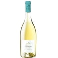 thumbnail image 1 of Pack de 2 Vino Rosado Izadi Larrosa Rosé 750 ml, 1 of 2