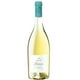 thumbnail image 1 of Pack de 6 Vino Rosado Izadi Larrosa Rosé 750 ml Izadi Larrosa  Rosé, 1 of 2