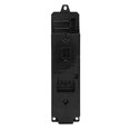 thumbnail image 4 of Garosa Car Electric Power Master Window Switch for Mazda Speed6 2006-2008 GP9A66350, Electric Window Switch,GP9A66350, 4 of 8