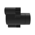 thumbnail image 6 of YXPCARS Rear Suspension Ride Height Level Sensor for 2010-2012 Land Rover Range Rover (L14H), 6 of 9