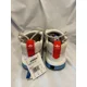 thumbnail image 5 of adidas Twinstrike ADV Shoes Mens 10.5 White BY9835, 5 of 6