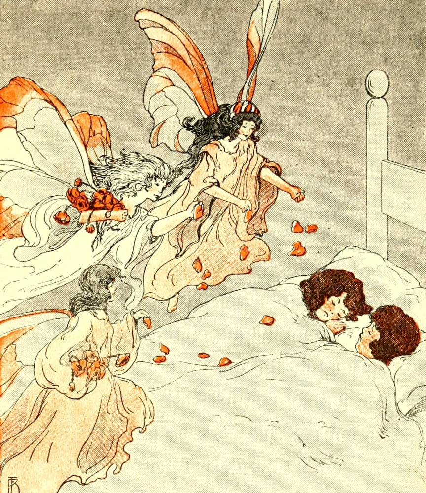 Dolly And Molly 191