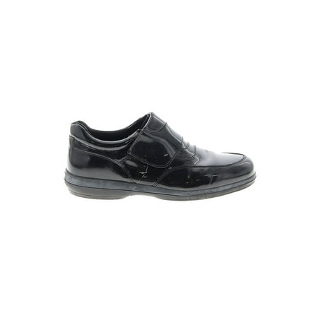 

Pre-Owned Bally Women s Size 8.5 Sneakers