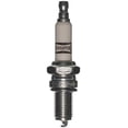 thumbnail image 2 of SPARKPLUG 8815-1 CHAMP(Lot de 1), 2 of 4