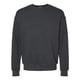 thumbnail image 1 of Bella + Lienzo Brezo gris oscuro M 3945, 1 of 1