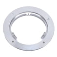 thumbnail image 2 of Lens Mount Adapter, Lens Bayonet Mount Ring Unlimited   for Replacement, 2 of 7