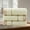 Jaune3, variante sur Serviette Pcsbordure Europe et États-Unis Commerce Extérieur en Gros Absorbante Serviette Sèche pour le Visage Débarbouillette
