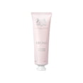 thumbnail image 6 of Parfums de Marly Delina by Parfums de Marly, 1 oz Hand Cream for Women, 6 of 6