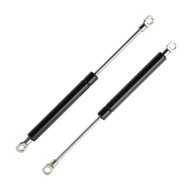 Negro 25lb/110N
