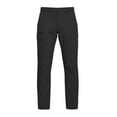 thumbnail image 4 of Men'S Ripstop Tactical Pants Water Resistant Stretch Cargo Pants Lightweight Hiking Work Pant Multi Pockets Quick Dry, 4 of 7