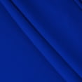thumbnail image 7 of QUNYINEY Short Sleeve Womens Cocktail Dress Bodycon Blue Summer Mini Dresses Slim Fit Party Ruched Crew Neck Dresses, 7 of 7