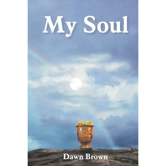 My Soul (Paperback)