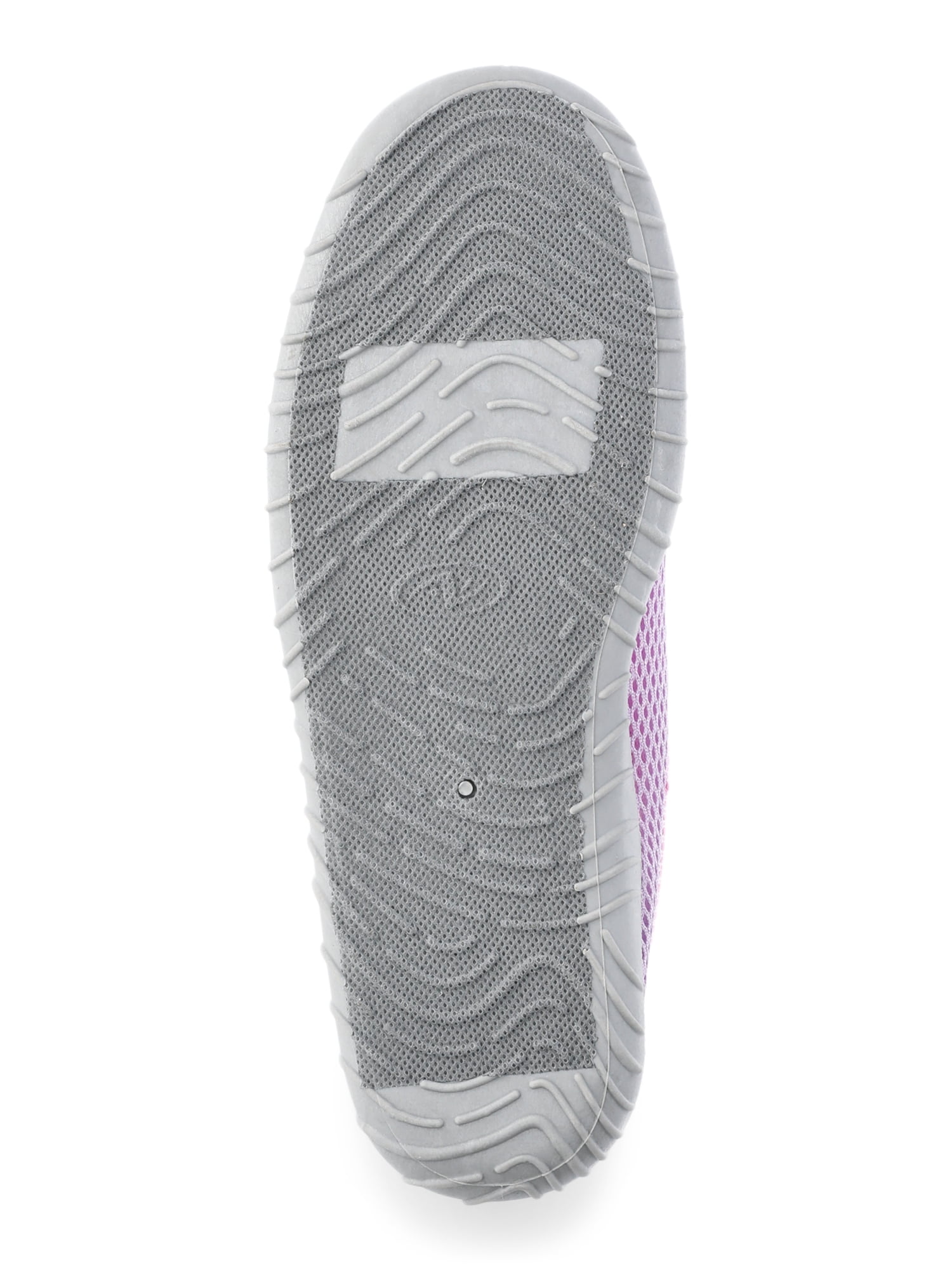 Athletic Works Women's Water Shoe, Wide Width Available
