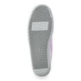 thumbnail image 2 of Athletic Works Women's Water Shoe, Wide Width Available, 2 of 5