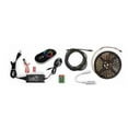 thumbnail image 2 of Carefree RV Awning Light SR0112 LED Add On; Assorted Colors, 2 of 2