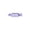 Purple, variant on Candy Shaped Cat Toy Plush Interactive Chew Toy with Catnip Powder for Indoor Cats Kittens Daily Play And Behavioral Training