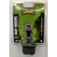 thumbnail image 2 of Primos Hunting Elk Call, 2 of 3