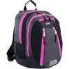 Eastsport Absolute Sport Backpack with 5 Compartments