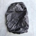 thumbnail image 5 of Waterproof Seat Cover with Elastic Rope for Wheelchairs and Rollators, 5 of 5