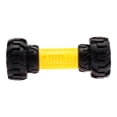 thumbnail image 1 of Banda De Rodadura Tonka Con Dispensador Para Premios, 1 of 3