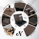 thumbnail image 5 of Organizador Namore para Escritorio y Tocador, 5 of 9