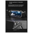 thumbnail image 2 of Phone Cage Video Rig for 15 Pro Max Mobile Phone Stabilizer Photography Accessories, 2 of 5