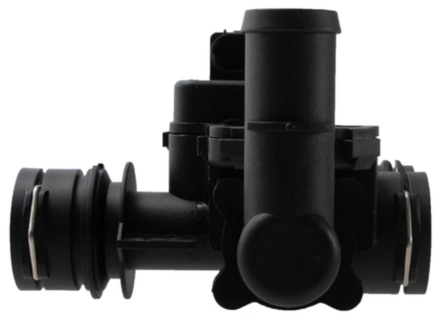 Four Seasons 74940 Rotary Electronic Heater Valve