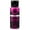 Pink, variant on FolkArt Multi-Surface Neon Glow Acrylic Paint, 2oz., 12 Pack
