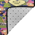 thumbnail image 3 of Bob'S Burgers Louise (1) Rug Cartoon Character Carpet For Bedroom Livingroom Children Room Home Decor Floor Art Decor Flannel Carpet, 3 of 7