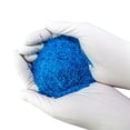 thumbnail image 6 of ⭐ 𝐁𝐄𝐒?𝐒𝐄𝐋𝐋𝐄𝐑 20-20-20 Water-Soluble Fertilizer – Powder for Liquid Plant Food for Indoor & Outdoor Plants, Orchids, Vegetables, Lawns, Flowers – 20 20 20 Fertilizer - 10 Quarts, 6 of 7