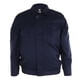 thumbnail image 3 of Chaqueta con Ventilador de Refrigeración para Hombres y Mujeres Manga Larga USB Disipación de Calor Protección UV Aire Acondicionado Ropa para Clima Cálido, 3 of 8