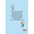 thumbnail image 2 of Ariol 3. Amigos del alma, 2 of 2