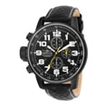 thumbnail image 1 of Reloj Invicta I-Force 3332 Hombres 46mm Cuero Negro, 1 of 6