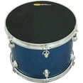 thumbnail image 3 of Sound Percussion Labs Drum Mute 12 in., 3 of 3