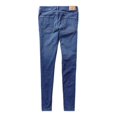 thumbnail image 4 of Jeans Skinny Fit American Eagle Para Hombre, 4 of 4