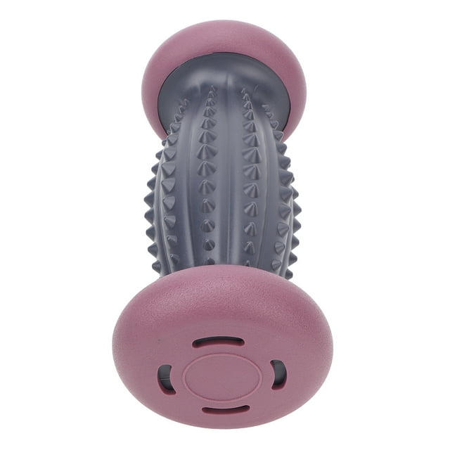 Foot Massager Roller, Foot Massage Roller Reflexology Foot Massage Roller, Reflexology Foot Massager, Muscle Relaxation, Sole Relaxation Middle Hump Improve Circulation