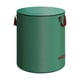 thumbnail image 1 of Bolsa para desechos de jardín, organizador para recoger hojas, bolsa para desechos de jardín, recolección de residuos 300 litros, 1 of 9