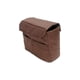 thumbnail image 3 of Bolsa de Inserción para cámara Hugo Bolsa interior actualización ajustable Mochila para lentes transpirables 22x10x19cm, 3 of 10