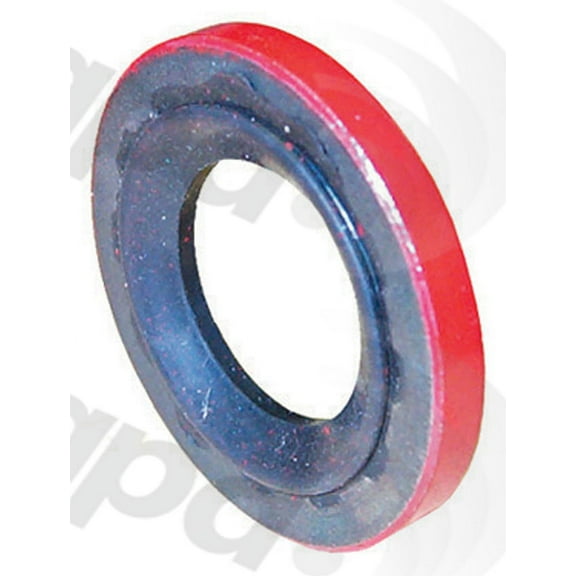 New GPD 1311345 Orings & Gaskets