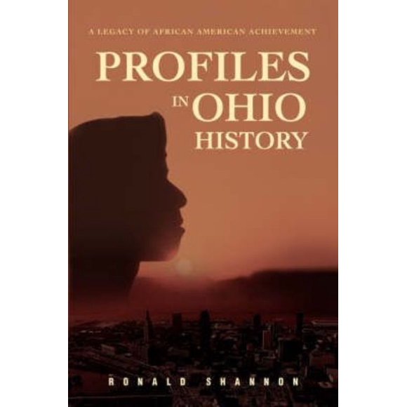Profiles in Ohio History