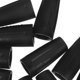thumbnail image 3 of unbranded 20Ud Accesorios Para Hidráulico De Negro Con Preciso Para Y Prevención De, 3 of 7