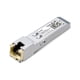 thumbnail image 1 of Transceptor TP-LINK TL-SM331T (TL-SM331T ), 1 of 2