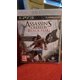 thumbnail image 1 of Videojuego Ubisoft Assassin's Creed IV Black Flag PS3, 1 of 1